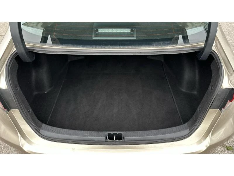 Toyota Corolla SDN 1.5 VVT-I COMFORT | Mobile.bg   10