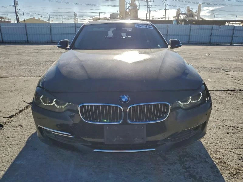 BMW 328 2.0L 4 Rear-wheel drive | Mobile.bg � ����������� 7