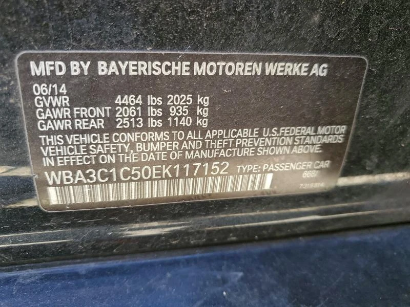 BMW 328 2.0L 4 Rear-wheel drive | Mobile.bg � ����������� 4