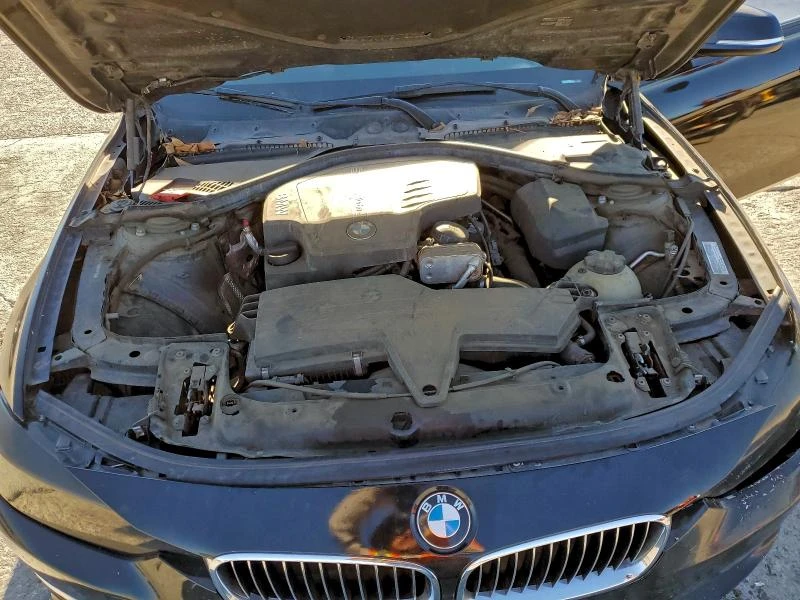 BMW 328 2.0L 4 Rear-wheel drive | Mobile.bg � ����������� 3