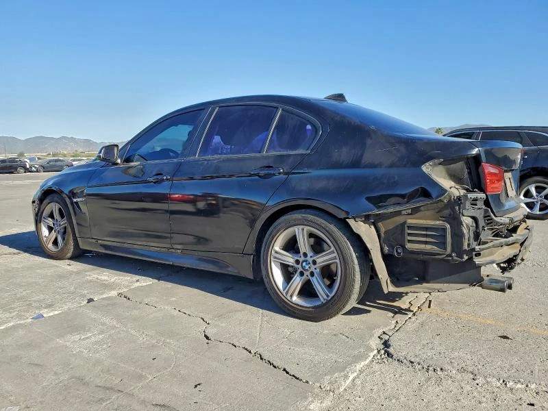 BMW 328 2.0L 4 Rear-wheel drive | Mobile.bg � ����������� 2