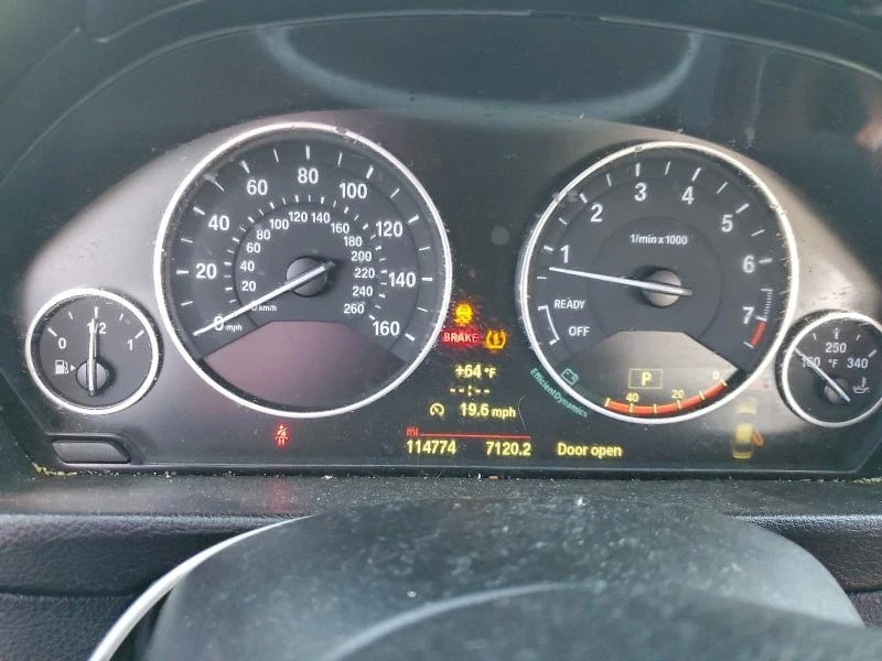 BMW 328 2.0L 4 Rear-wheel drive | Mobile.bg � ����������� 11