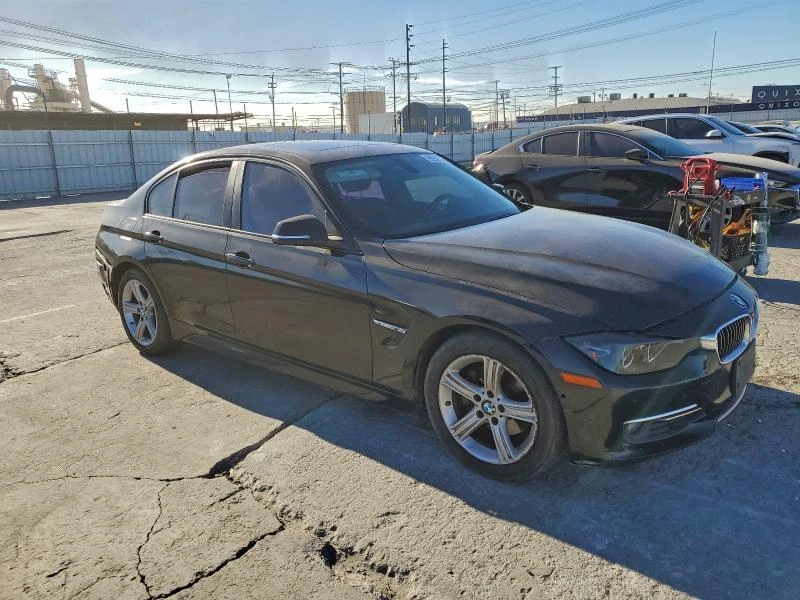 BMW 328 2.0L 4 Rear-wheel drive | Mobile.bg � ����������� 6