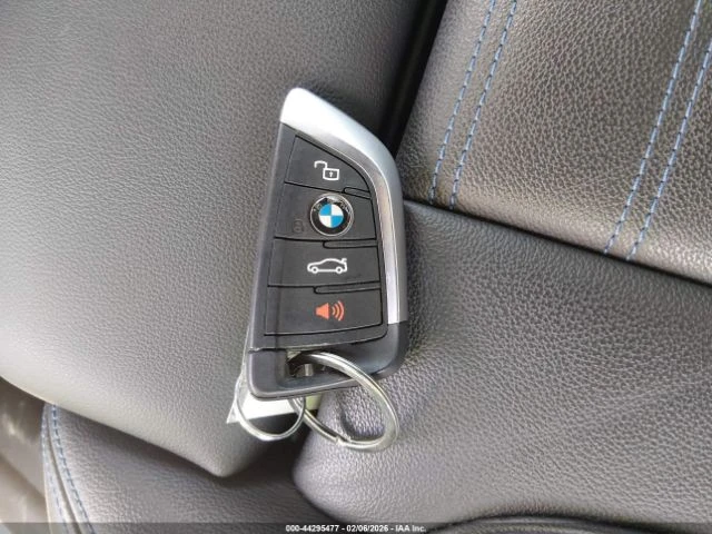 BMW 240 I XDRIVE* CARFAX* ВИДЕО НА МОТОРА, снимка 15 - Автомобили и джипове - 53841506