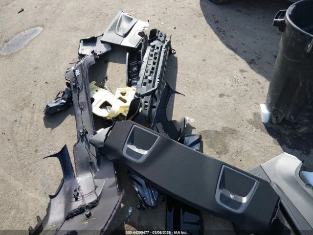 BMW 240 I XDRIVE* CARFAX* ВИДЕО НА МОТОРА, снимка 11 - Автомобили и джипове - 53841506