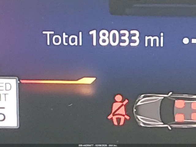 BMW 240 I XDRIVE* CARFAX* ВИДЕО НА МОТОРА, снимка 16 - Автомобили и джипове - 53841506