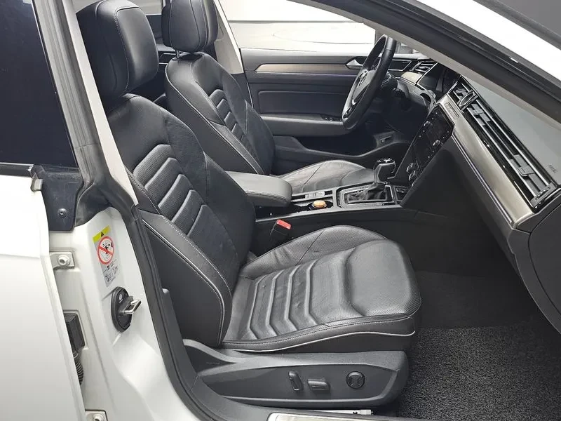 VW Arteon 2.0 TDI Prestige | Mobile.bg � ����������� 10