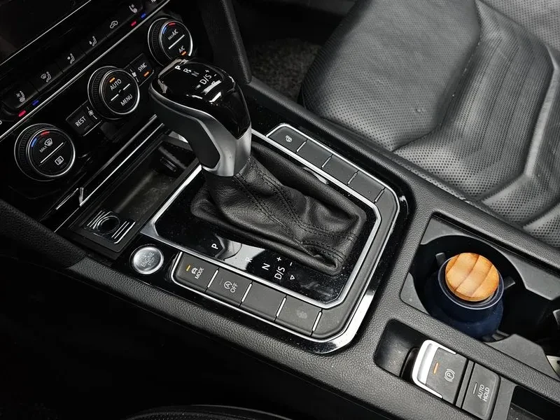 VW Arteon 2.0 TDI Prestige | Mobile.bg � ����������� 9