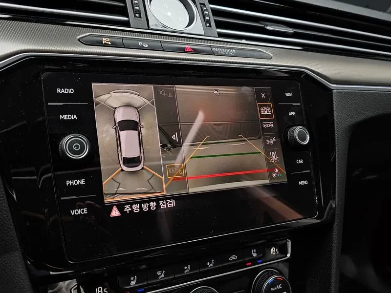 VW Arteon 2.0 TDI Prestige | Mobile.bg � ����������� 15