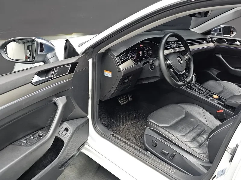 VW Arteon 2.0 TDI Prestige | Mobile.bg � ����������� 12