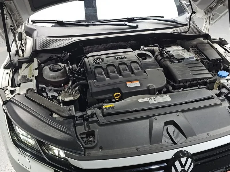 VW Arteon 2.0 TDI Prestige | Mobile.bg � ����������� 6