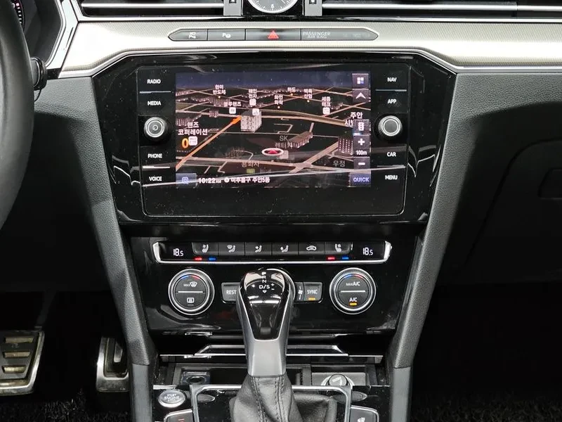VW Arteon 2.0 TDI Prestige | Mobile.bg � ����������� 14
