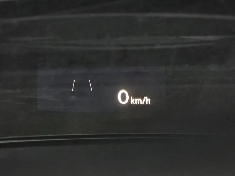 VW Arteon 2.0 TDI Prestige | Mobile.bg � ����������� 16