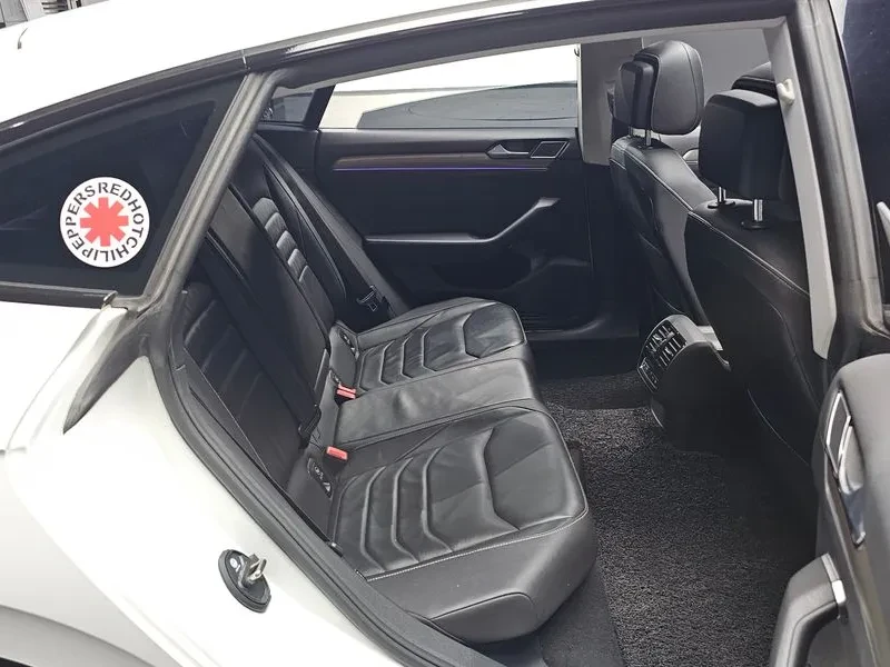 VW Arteon 2.0 TDI Prestige | Mobile.bg � ����������� 11