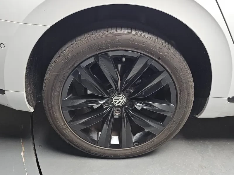 VW Arteon 2.0 TDI Prestige | Mobile.bg � ����������� 5