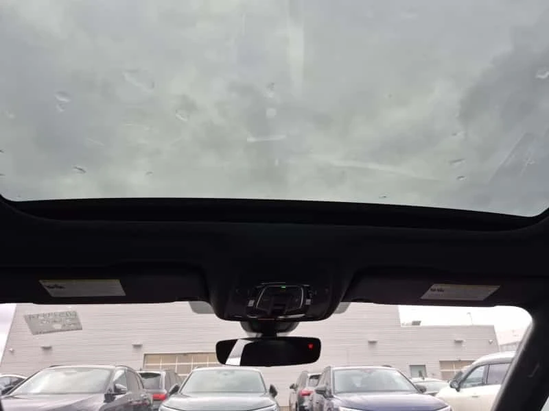 Audi A5 * TECHNIK * CARFAX * ОПЦИЯ ЗА ФИНАНСИРАНЕ, снимка 12 - Автомобили и джипове - 56731685