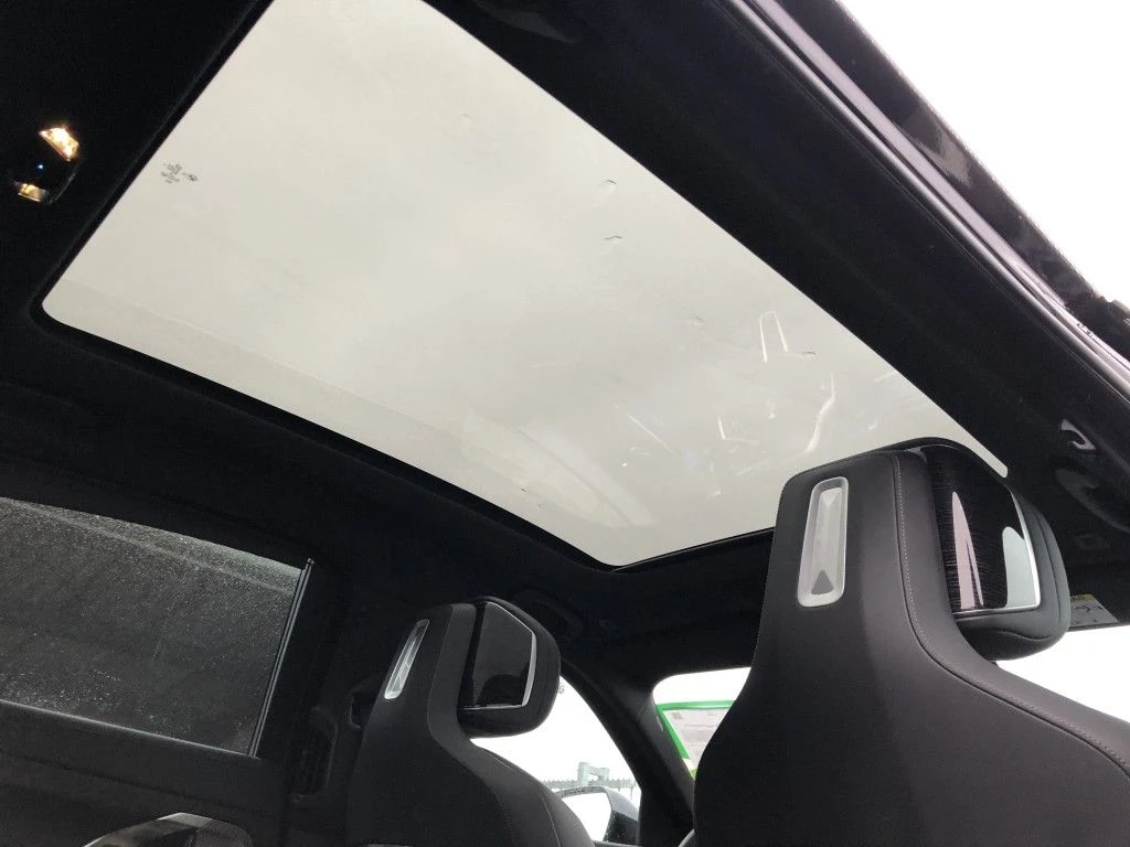 BMW 740 xDRIVE/M-SPORT/PANO/HUD/286HP/ICONIC-GLOW/ACC/688b | Mobile.bg   16