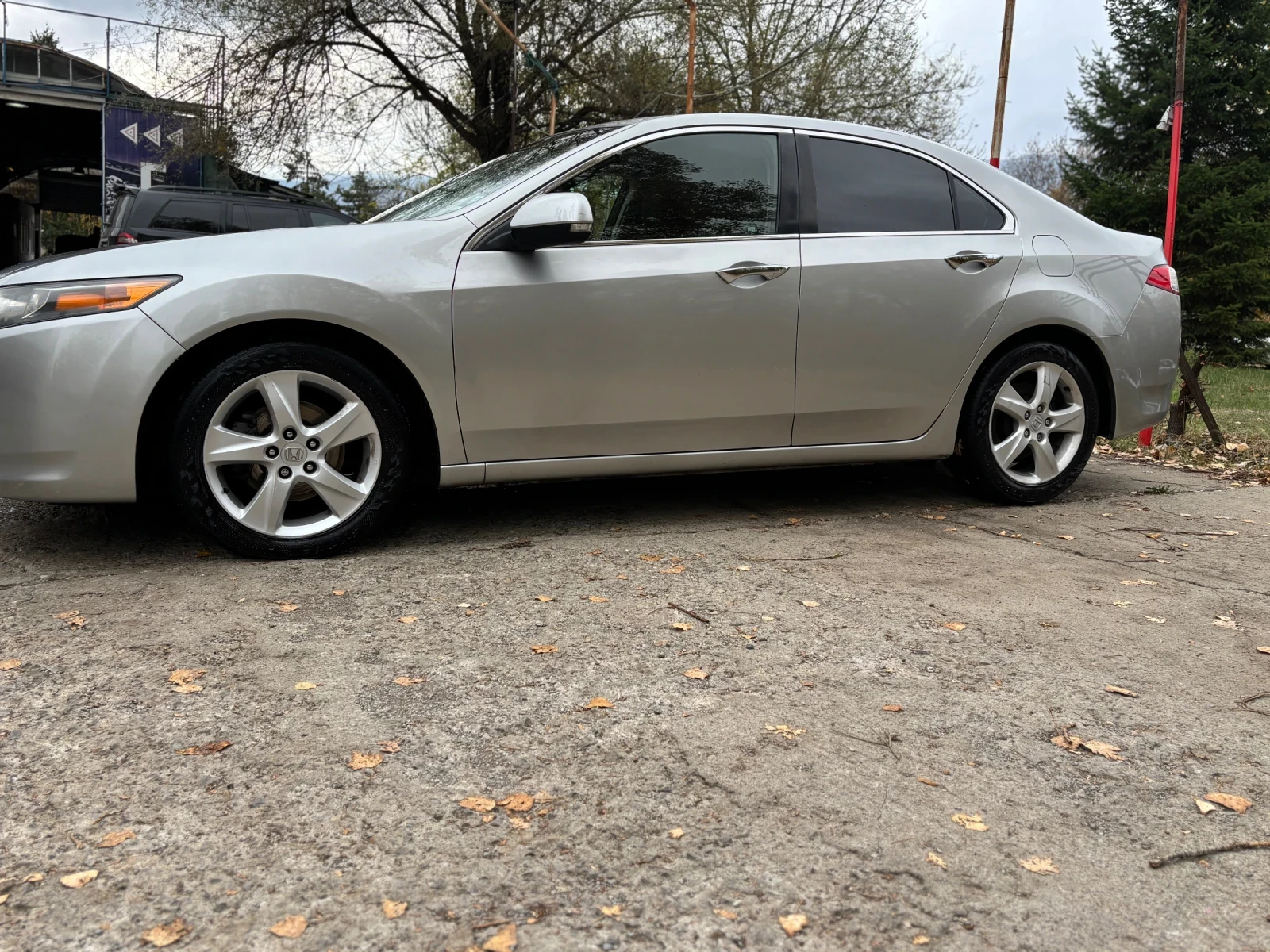 Honda Accord | Mobile.bg � ����������� 13