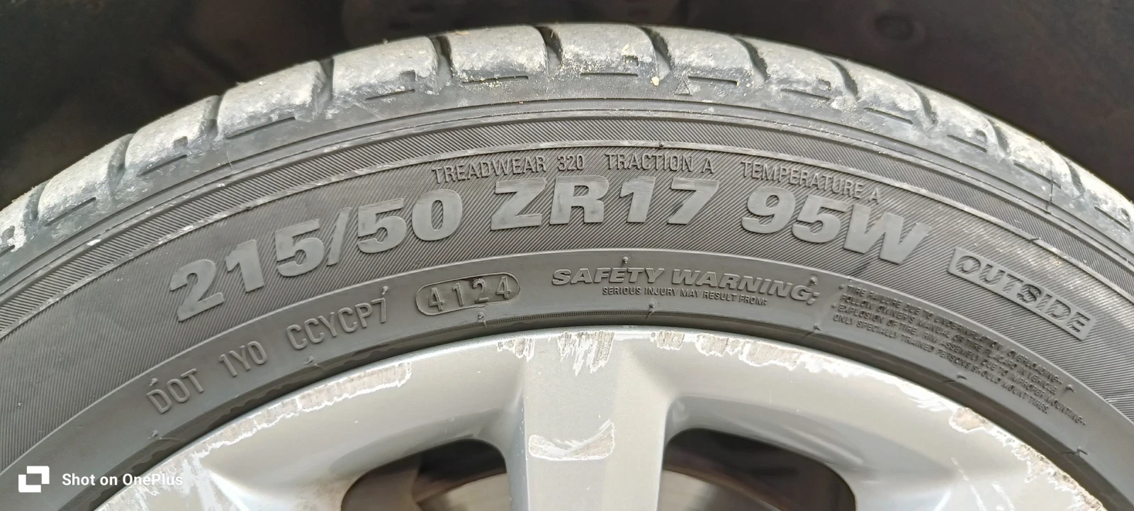 Hyundai I40  - изображение 10