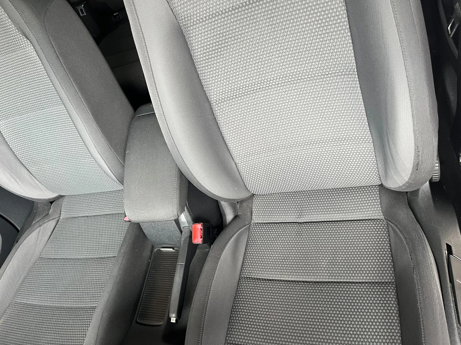 VW Jetta 1.4 TSI | Mobile.bg � ����������� 11