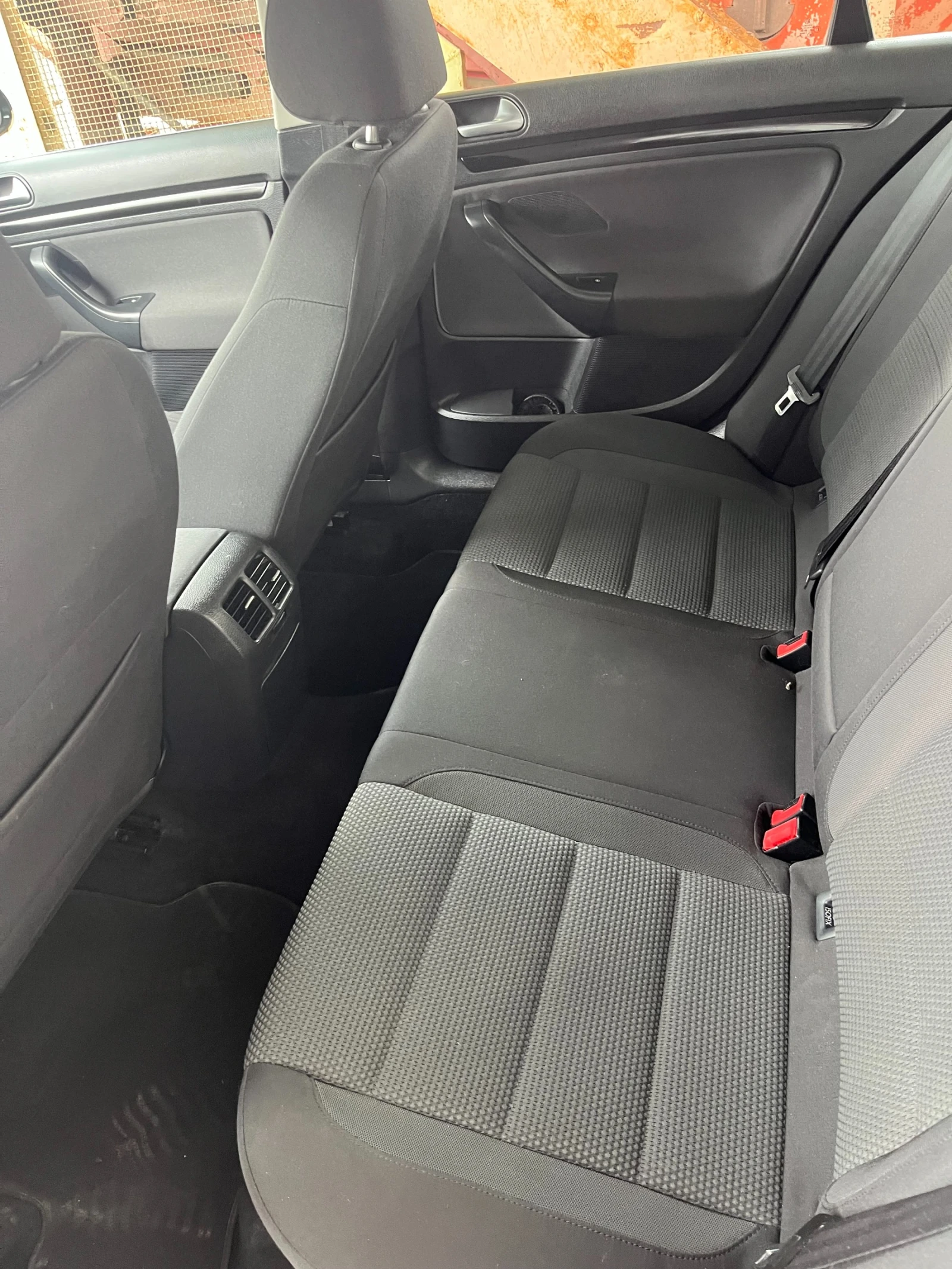 VW Jetta 1.4 TSI | Mobile.bg � ����������� 12