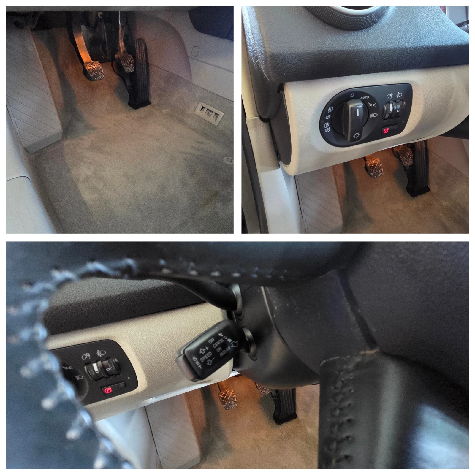 Audi A3 1.9 TDI 105ps BKC | Mobile.bg � ����������� 13