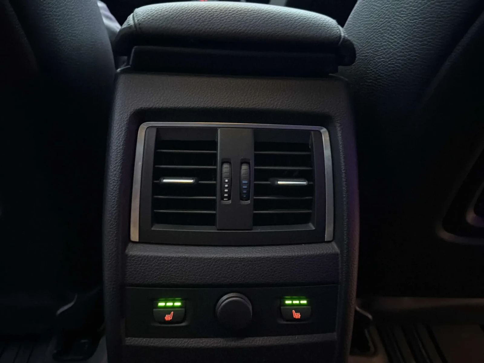 BMW 340 CARFAX | Mobile.bg � ����������� 14