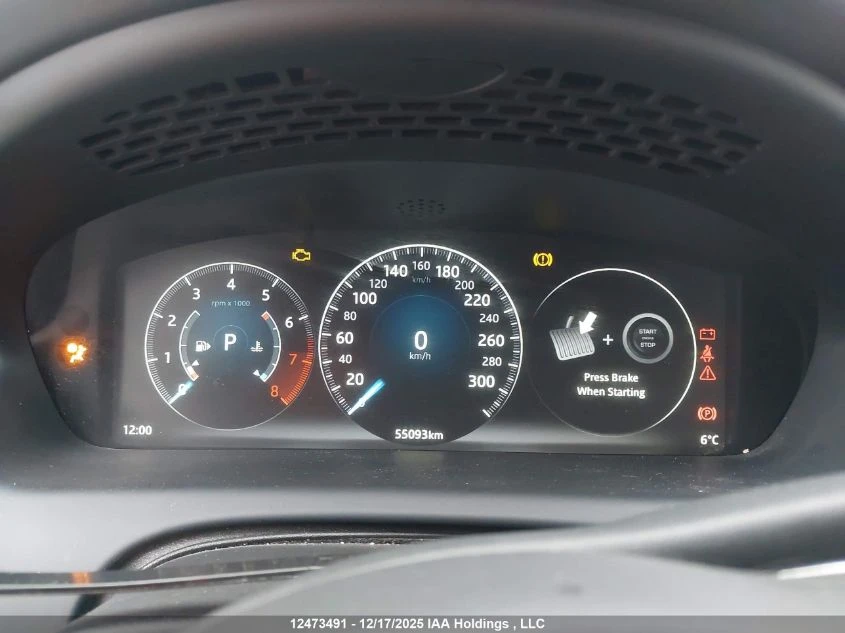 Jaguar Xj XJL PORTFOLIO - изображение 7