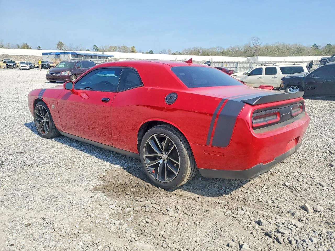 Dodge Challenger R/T/�����/���������/����� �� ������ | Mobile.bg � ����������� 2