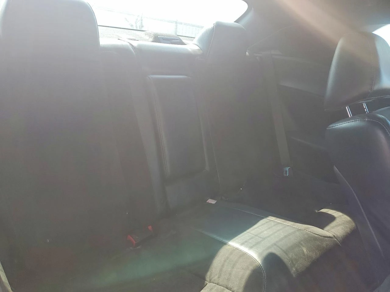 Dodge Challenger R/T/�����/���������/����� �� ������ | Mobile.bg � ����������� 10