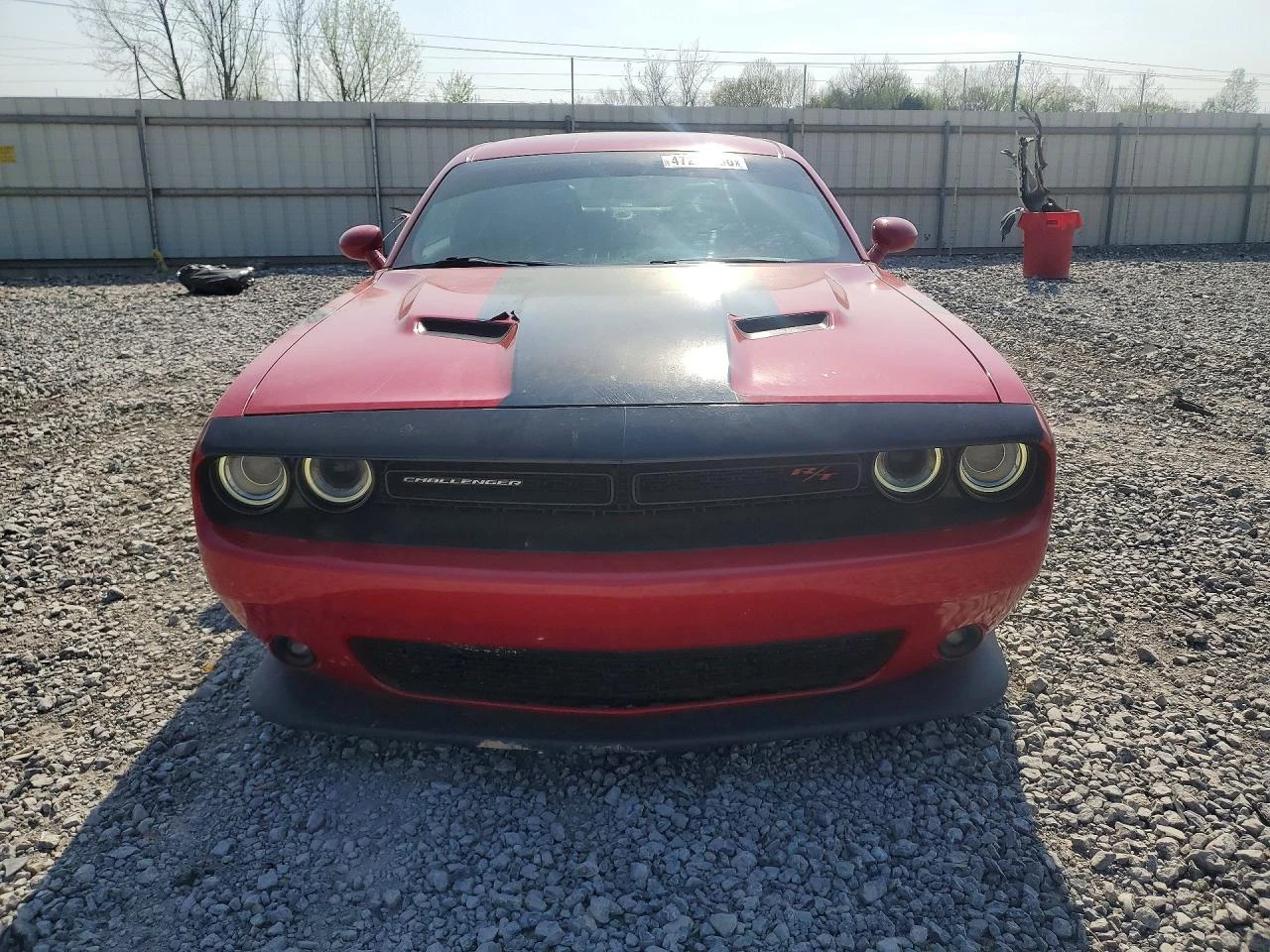Dodge Challenger R/T/�����/���������/����� �� ������ | Mobile.bg � ����������� 5