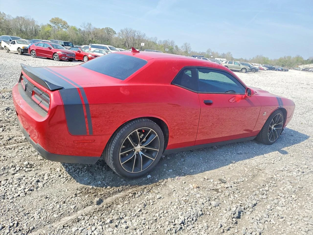 Dodge Challenger R/T/�����/���������/����� �� ������ | Mobile.bg � ����������� 3