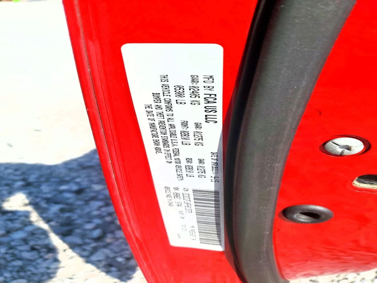 Dodge Challenger R/T/�����/���������/����� �� ������ | Mobile.bg � ����������� 12