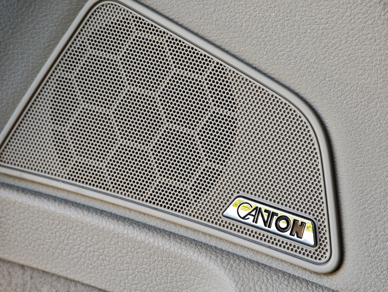 Skoda Superb L&K 4x4 200hp | Mobile.bg � ����������� 7