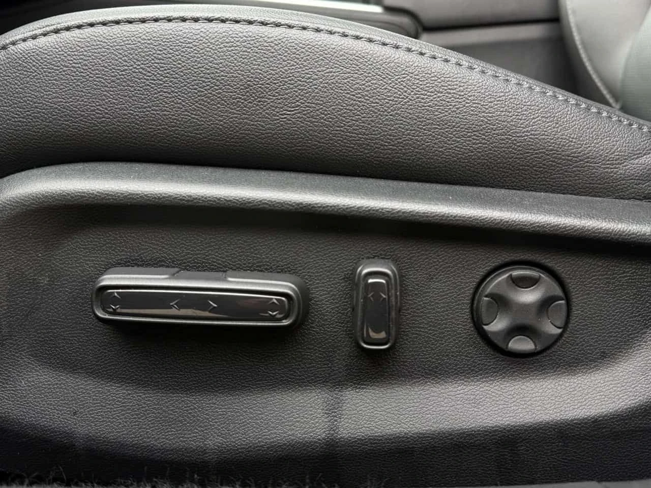 Honda Accord Touring | HUD | Vented Seats | ФИНАНСИРАНЕ, снимка 7 - Автомобили и джипове - 54553382