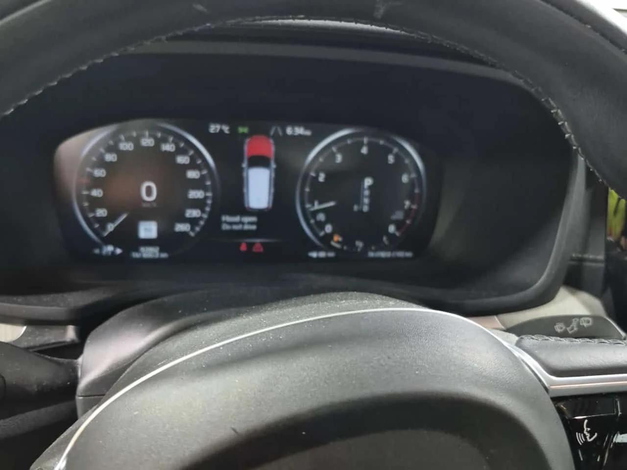 Volvo V60 Inscription /HEAD UP/360/����������  | Mobile.bg � ����������� 8