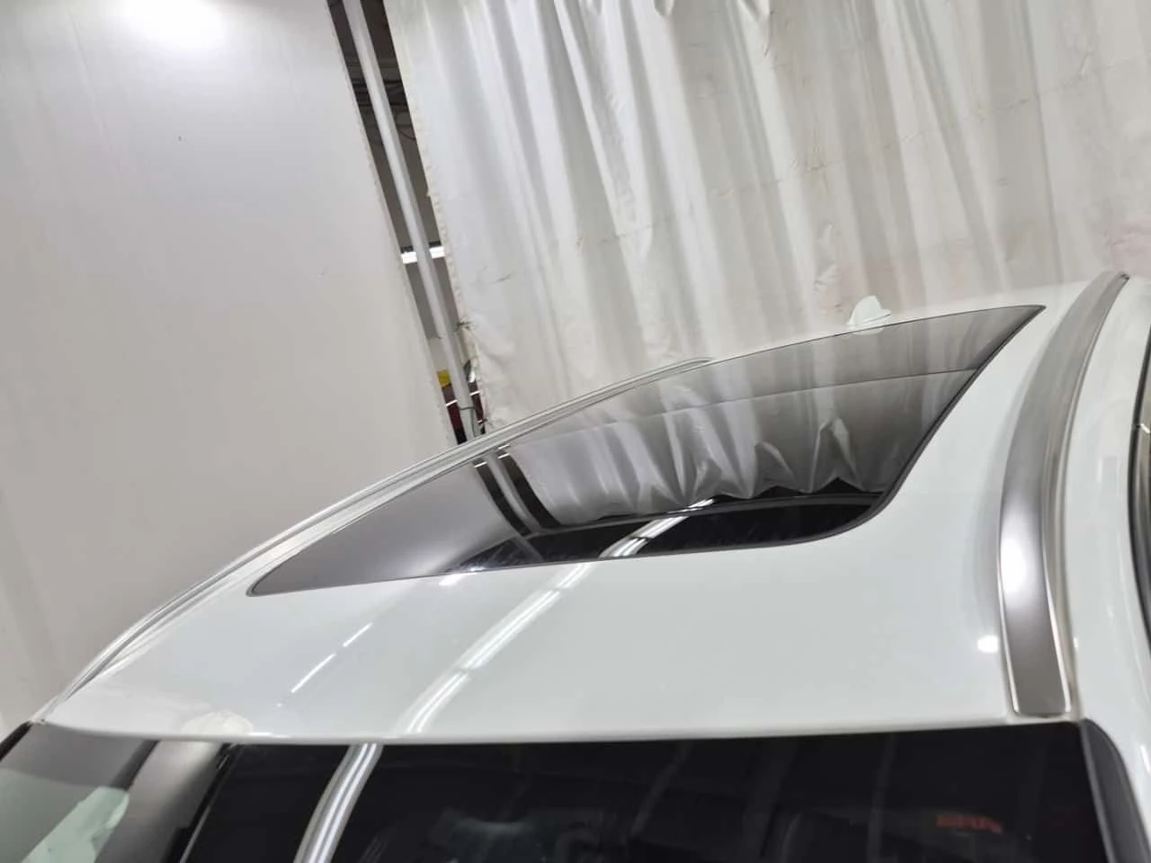Volvo V60 Inscription /HEAD UP/360/����������  | Mobile.bg � ����������� 12