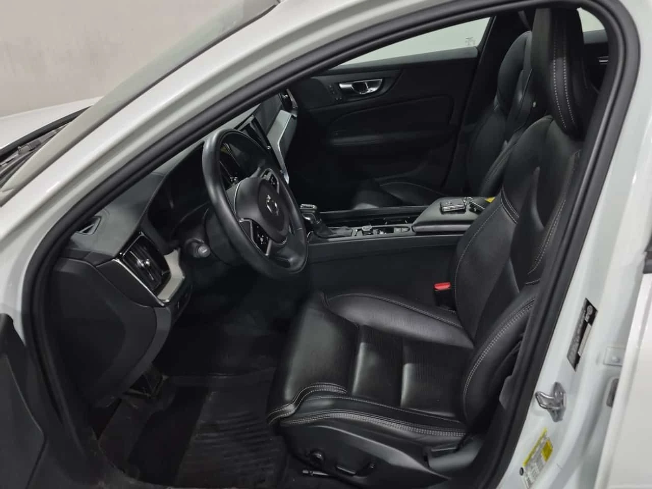 Volvo V60 Inscription /HEAD UP/360/����������  | Mobile.bg � ����������� 5