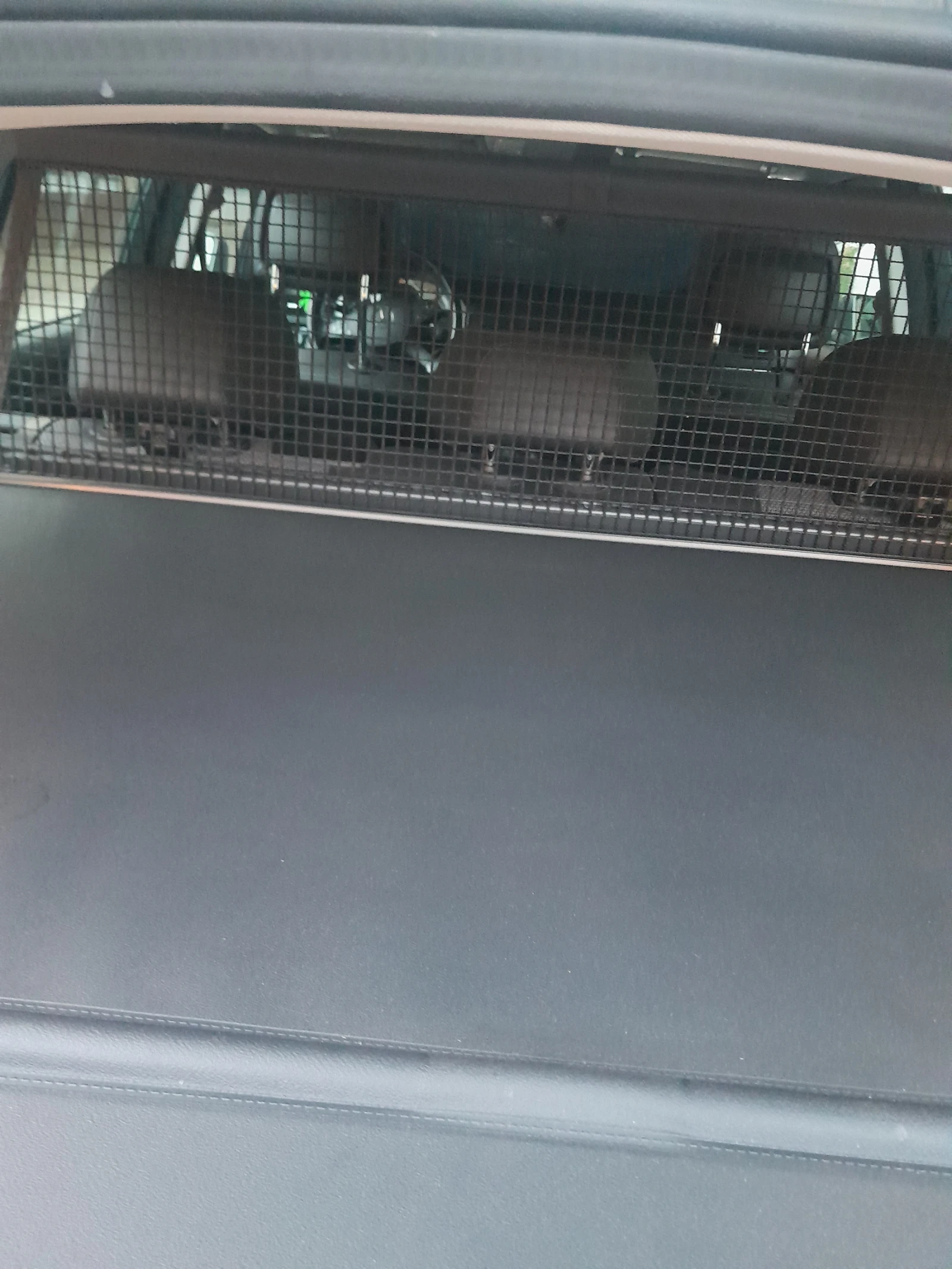 Mercedes-Benz C 180, снимка 2 - Автомобили и джипове - 54663508