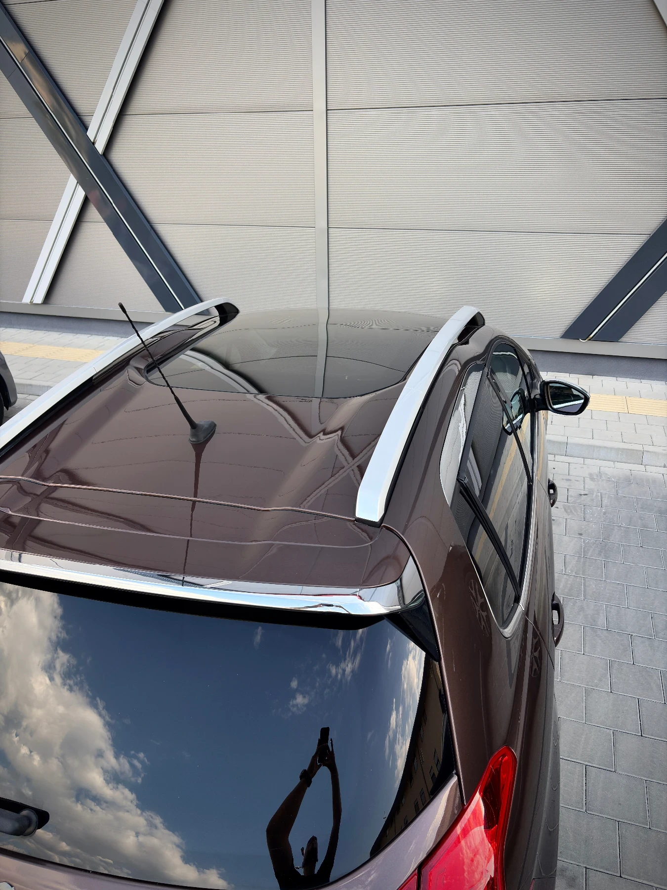 Peugeot 2008 Панорама / Подгреви, снимка 7 - Автомобили и джипове - 55871477