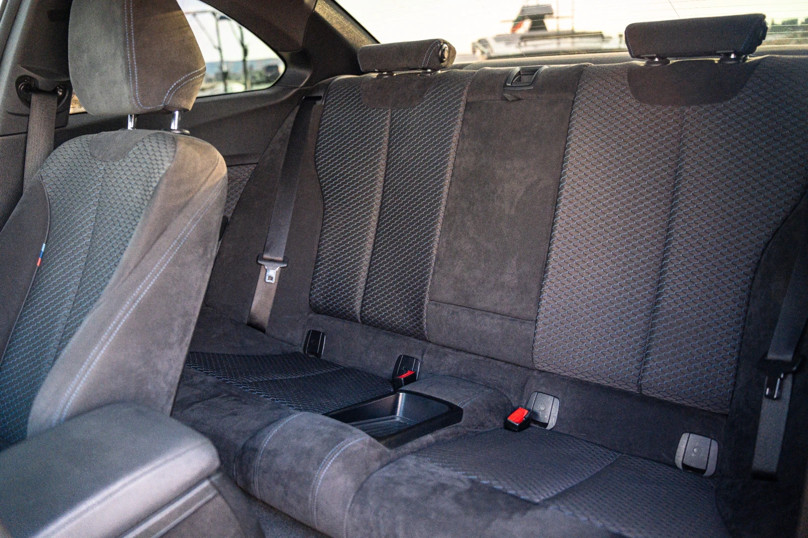 BMW 220 M-Performance  | Mobile.bg � ����������� 17