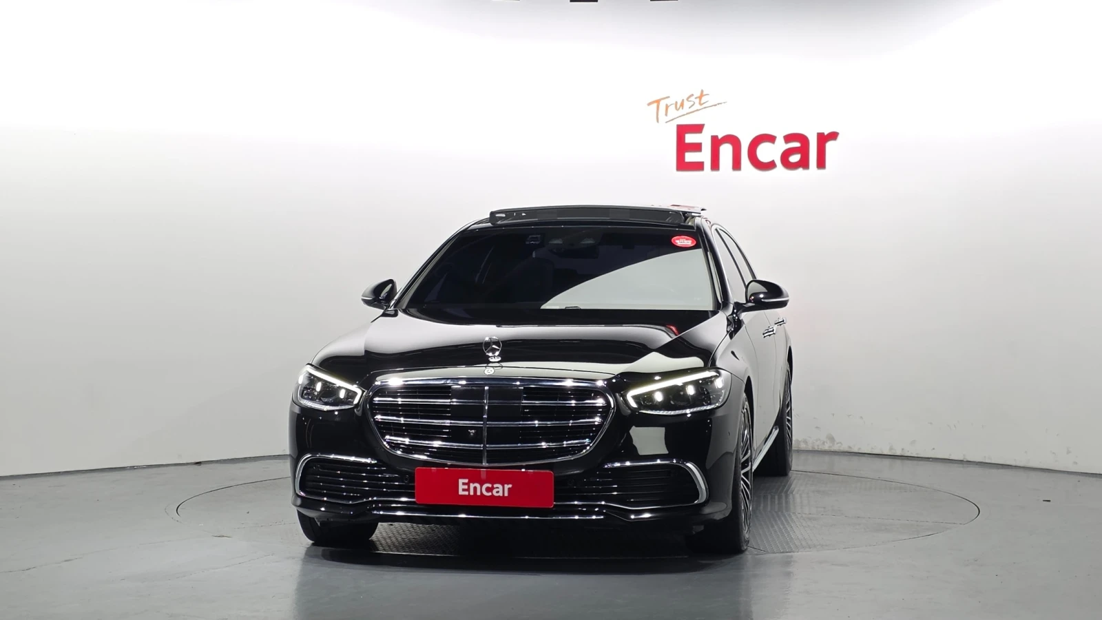 Mercedes-Benz S 350 * ДИСТРОНИК * 360 * ОБДУХВАНЕ * АВТОКРЕДИТ, снимка 2 - Автомобили и джипове - 56071214