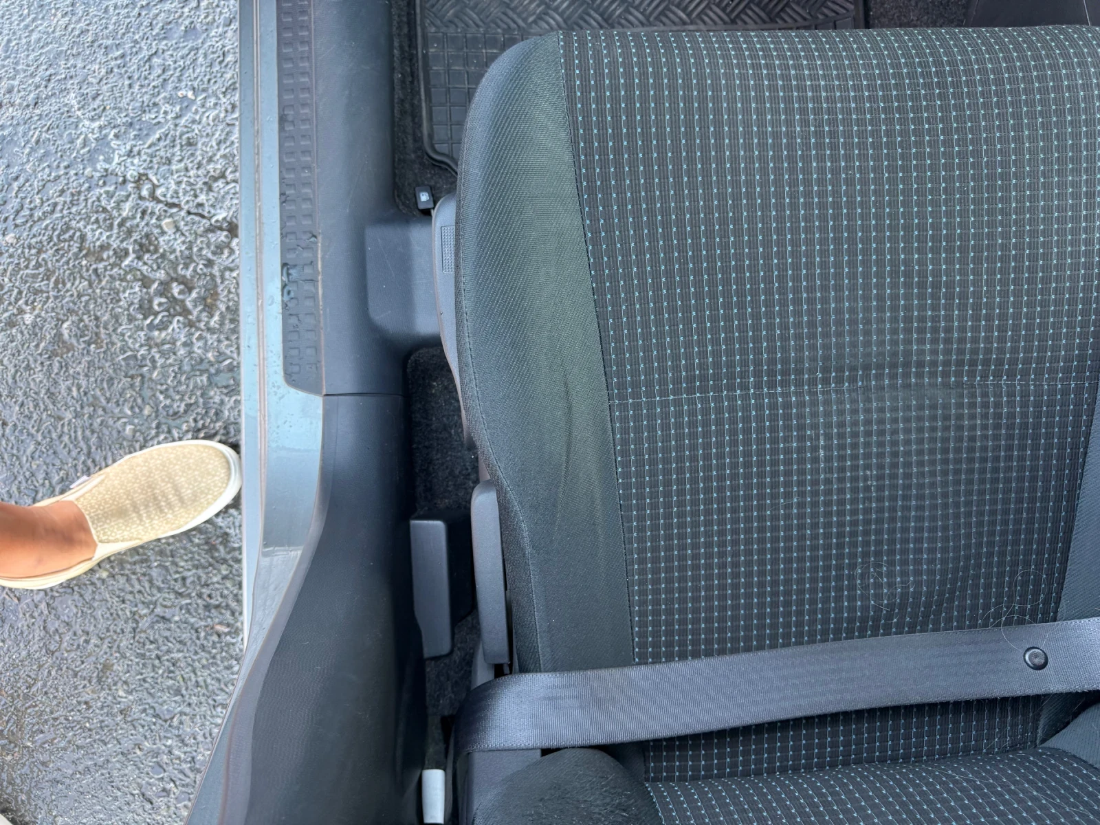 Suzuki Swift, снимка 8 - Автомобили и джипове - 56180805