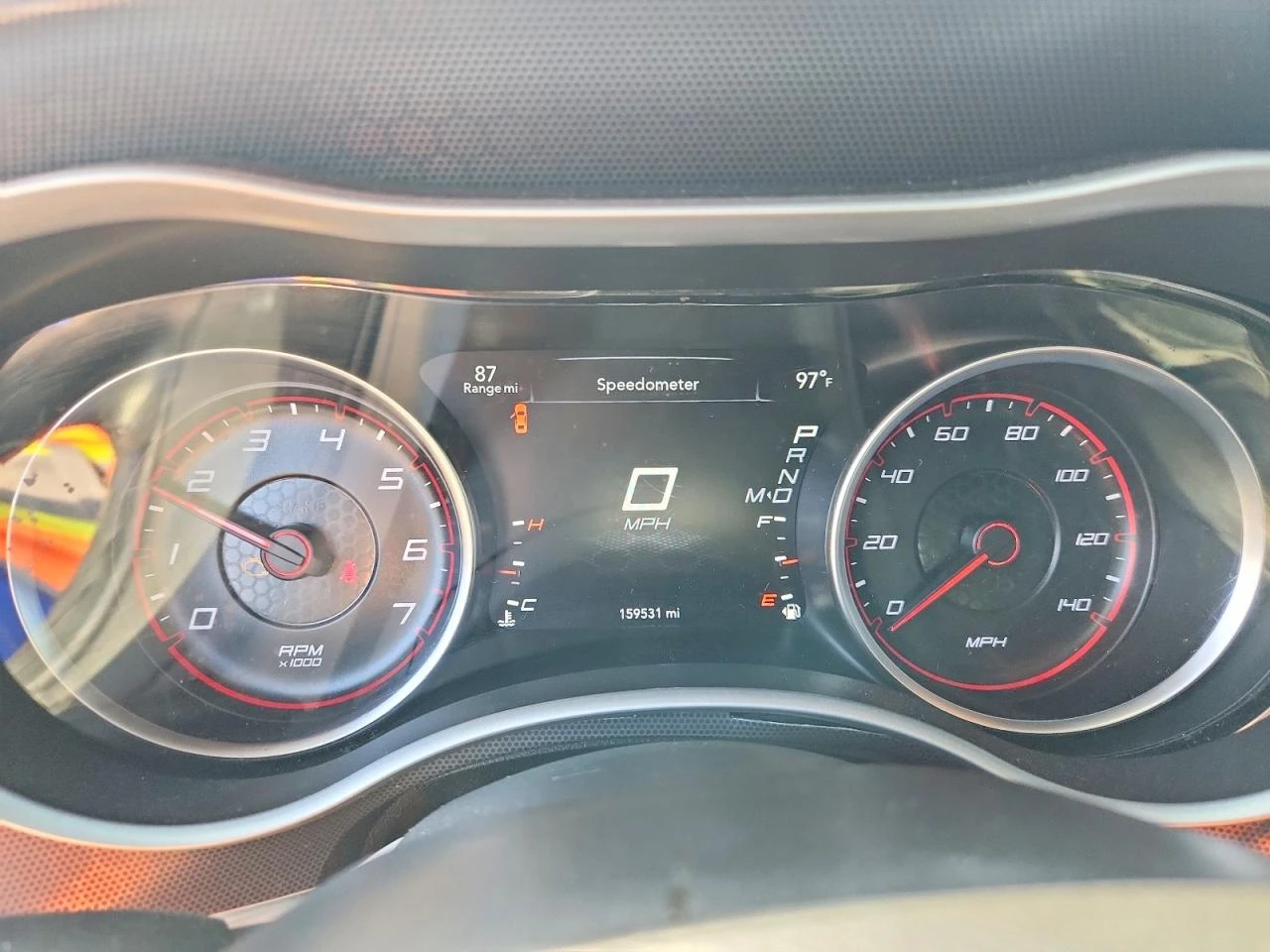 Dodge Charger 3.6l Sxt | Mobile.bg � ����������� 9