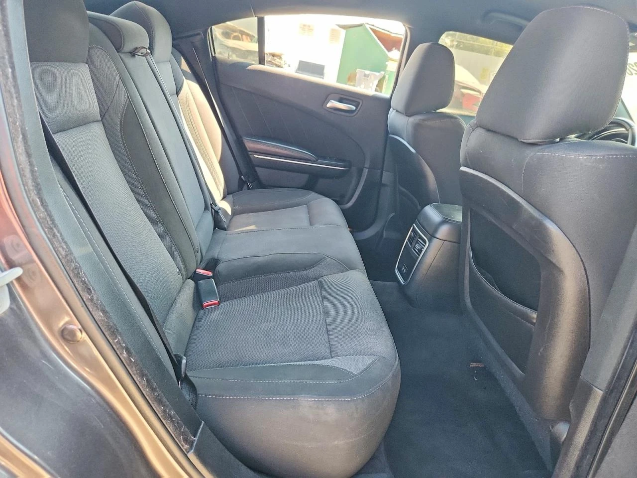 Dodge Charger 3.6l Sxt | Mobile.bg � ����������� 10