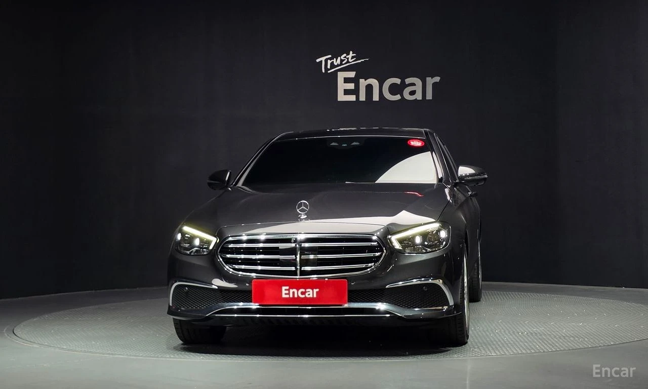 Mercedes-Benz E 220 d* 4MATIC* EXCLUSIVE* �����* ���������* ������ ��� | Mobile.bg � ����������� 2