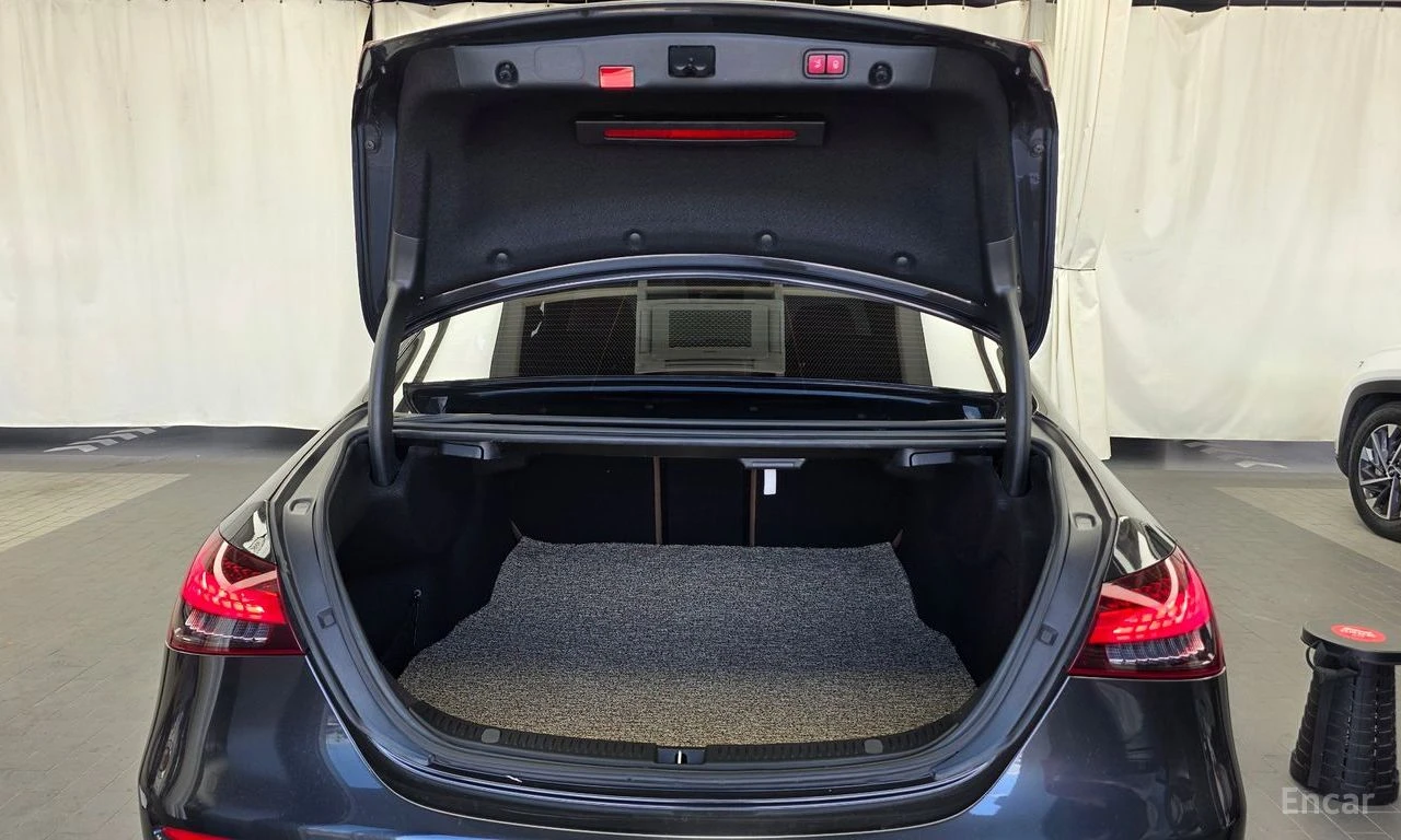 Mercedes-Benz E 220 d* 4MATIC* EXCLUSIVE* �����* ���������* ������ ��� | Mobile.bg � ����������� 7