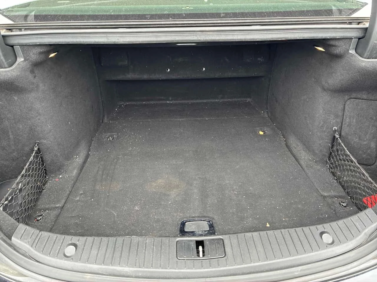 Mercedes-Benz S 400 * ���������� ��� ������������ ������*  | Mobile.bg � ����������� 10