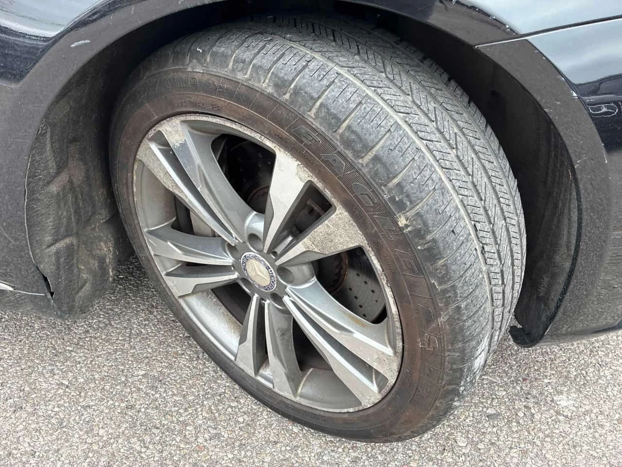 Mercedes-Benz S 400 * ���������� ��� ������������ ������*  | Mobile.bg � ����������� 7