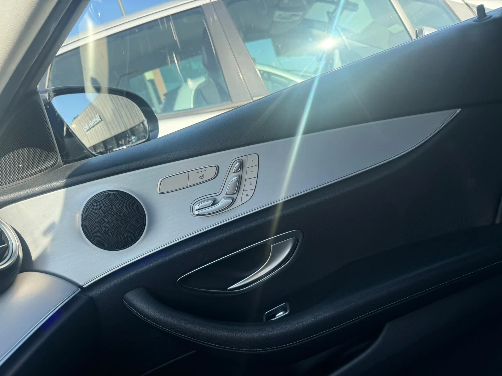 Mercedes-Benz E 220 2.0 D PREMIUM PLUS | Mobile.bg � ����������� 9